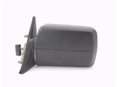 Recambio de retrovisor izquierdo para daihatsu wildcat/rocky (f75) 2.8 td referencia OEM IAM 5061950  