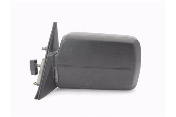 Recambio de retrovisor izquierdo para daihatsu wildcat/rocky (f75) 2.8 td referencia OEM IAM 5061950  