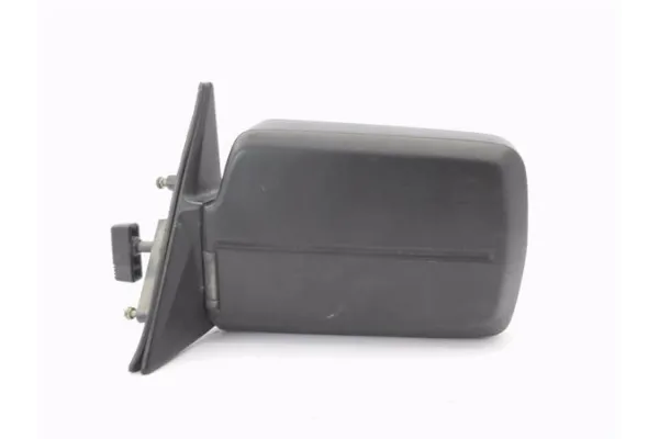 Recambio de retrovisor izquierdo para daihatsu wildcat/rocky (f75) 2.8 td referencia OEM IAM 5061950  