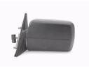 Recambio de retrovisor izquierdo para daihatsu wildcat/rocky (f75) 2.8 td referencia OEM IAM 5061950  