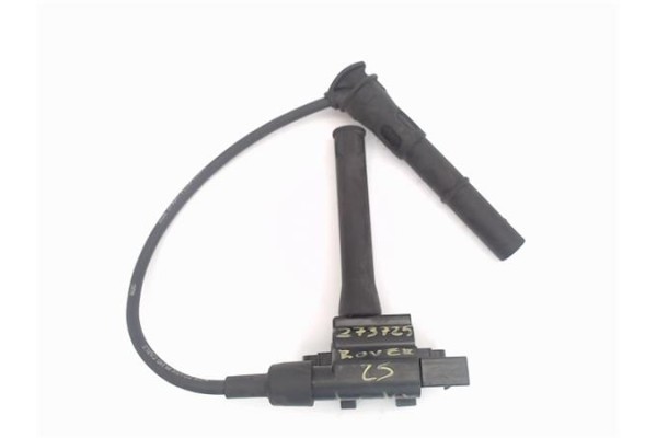 Recambio de bobina encendido para rover rover 25 (rf) 1.6 16v referencia OEM IAM   