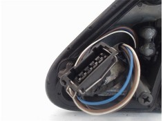 Recambio de retrovisor electrico derecho para seat cordoba berlina (6k2) referencia OEM IAM 6K1857508A  1H1857522A , SEAT | 1H18