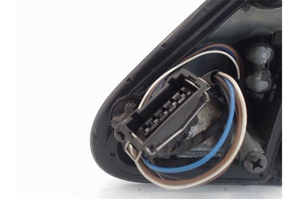 Recambio de retrovisor electrico derecho para seat cordoba berlina (6k2) referencia OEM IAM 6K1857508A  1H1857522A , SEAT | 1H18