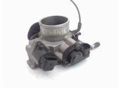 Recambio de caja mariposa aire para daewoo lanos 1.5 referencia OEM IAM 96184569 25182959 