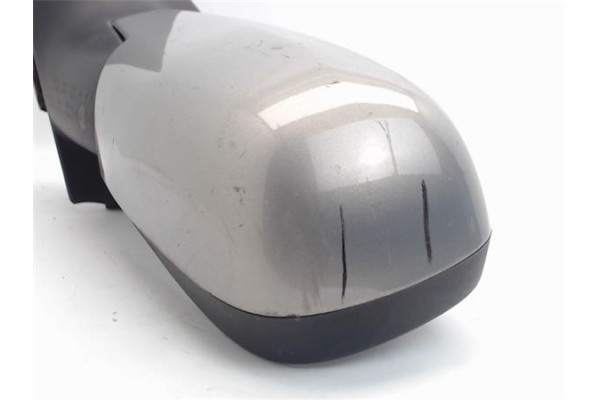 Recambio de retrovisor electrico izquierdo para renault megane ii berlina 5p referencia OEM IAM 12353060  