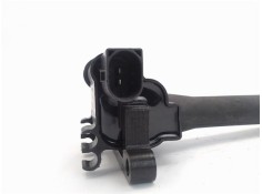 Recambio de bobina encendido para rover rover 25 (rf) 1.6 16v referencia OEM IAM   