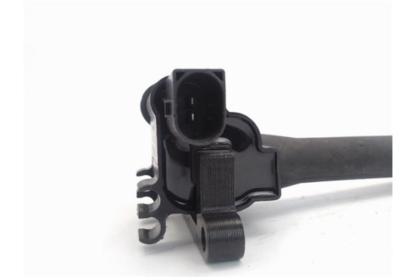 Recambio de bobina encendido para rover rover 25 (rf) 1.6 16v referencia OEM IAM   