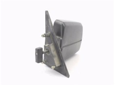 Recambio de retrovisor izquierdo para daihatsu wildcat/rocky (f75) 2.8 td referencia OEM IAM 5061950  
