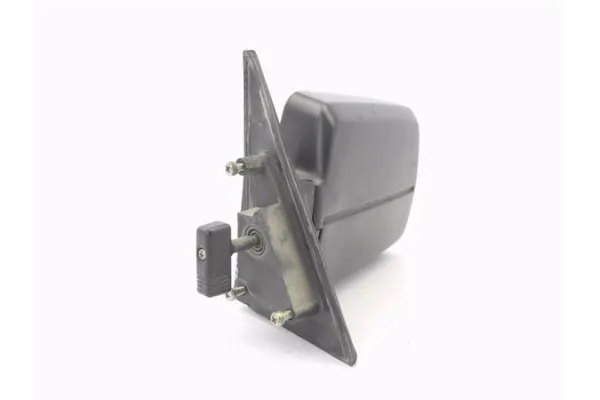 Recambio de retrovisor izquierdo para daihatsu wildcat/rocky (f75) 2.8 td referencia OEM IAM 5061950  