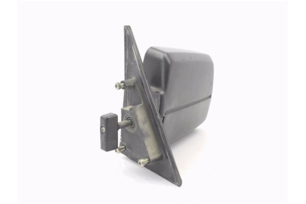 Recambio de retrovisor izquierdo para daihatsu wildcat/rocky (f75) 2.8 td referencia OEM IAM 5061950  