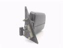Recambio de retrovisor izquierdo para daihatsu wildcat/rocky (f75) 2.8 td referencia OEM IAM 5061950  