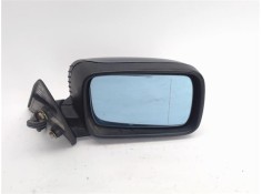 Recambio de retrovisor electrico derecho para bmw serie 3 berlina (e36) referencia OEM IAM 8130374 53412 