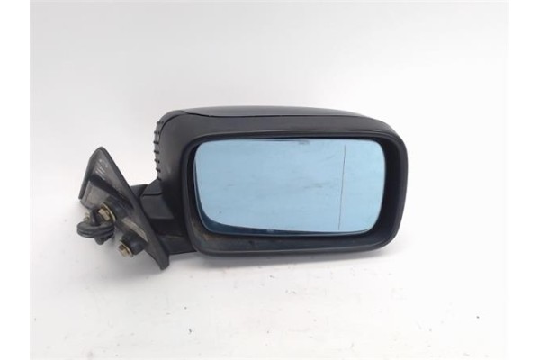 Recambio de retrovisor electrico derecho para bmw serie 3 berlina (e36) referencia OEM IAM 8130374 53412 