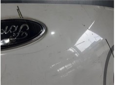 Recambio de capo para ford transit furgón (e_ _) 2.5 tdi (eal, eas) referencia OEM IAM   