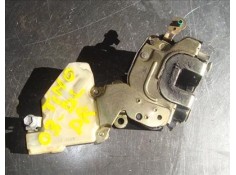 CIERRE ELECTROMAGNETICO DELANTERO DERECHO 80502BM665 