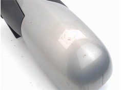 Recambio de retrovisor electrico izquierdo para renault megane ii berlina 5p referencia OEM IAM 12353060  