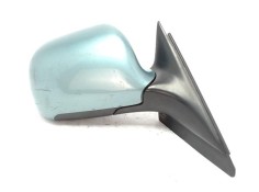 Recambio de retrovisor electrico derecho para audi a4 (8d) (berlina) referencia OEM IAM   