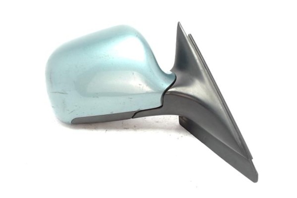 Recambio de retrovisor electrico derecho para audi a4 (8d) (berlina) referencia OEM IAM   