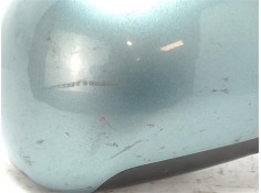 Recambio de retrovisor electrico derecho para audi a4 (8d) (berlina) referencia OEM IAM   