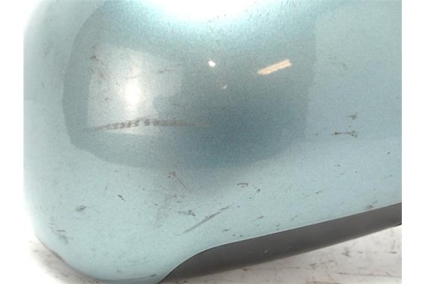 Recambio de retrovisor electrico derecho para audi a4 (8d) (berlina) referencia OEM IAM   