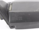 Recambio de retrovisor izquierdo para daihatsu wildcat/rocky (f75) 2.8 td referencia OEM IAM 5061950  