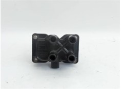 Recambio de bobina encendido para ford focus berlina (cap) referencia OEM IAM 4M5G12029ZB 0221503485 4M5G12029ZA , FORD | 182359