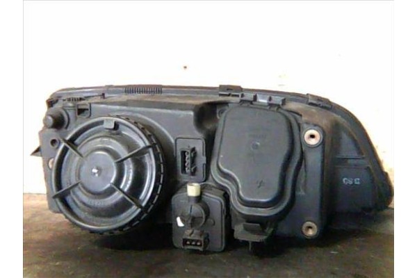 Recambio de faro delantero izquierdo para volvo s 70 berlina (1996) 2.5 referencia OEM IAM   