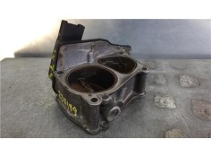 Recambio de caja mariposa aire para audi a4 berlina (8k2) 3.0 basis referencia OEM IAM 059129593H 13214B0644 