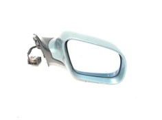 Recambio de retrovisor electrico derecho para audi a4 (8d) (berlina) referencia OEM IAM   