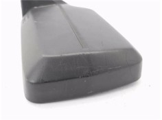 Recambio de retrovisor izquierdo para daihatsu wildcat/rocky (f75) 2.8 td referencia OEM IAM 5061950  