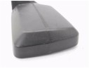 Recambio de retrovisor izquierdo para daihatsu wildcat/rocky (f75) 2.8 td referencia OEM IAM 5061950  