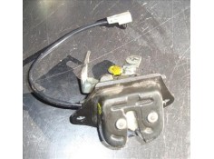 CIERRE ELECTROMAGNETICO PORTON 905024U100 