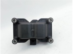 Recambio de bobina encendido para ford focus berlina (cap) referencia OEM IAM 4M5G12029ZB 0221503485 4M5G12029ZA , FORD | 182359