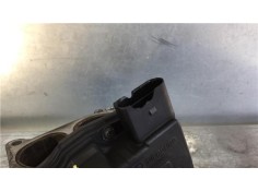 Recambio de caja mariposa aire para audi a4 berlina (8k2) 3.0 basis referencia OEM IAM 059129593H 13214B0644 