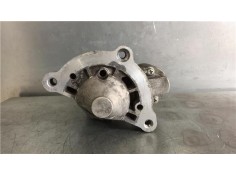 Recambio de motor arranque para peugeot partner furgón (5) 2.0 hdi referencia OEM IAM 9656299480 M000T86081 5802CY , PEUGEOT | 5