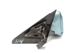 Recambio de retrovisor electrico derecho para audi a4 (8d) (berlina) referencia OEM IAM   