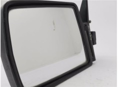 Recambio de retrovisor izquierdo para daihatsu wildcat/rocky (f75) 2.8 td referencia OEM IAM 5061950  