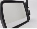 Recambio de retrovisor izquierdo para daihatsu wildcat/rocky (f75) 2.8 td referencia OEM IAM 5061950  