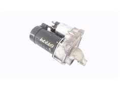 MOTOR ARRANQUE 300680179 