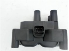 Recambio de bobina encendido para ford focus berlina (cap) referencia OEM IAM 4M5G12029ZB 0221503485 4M5G12029ZA , FORD | 182359
