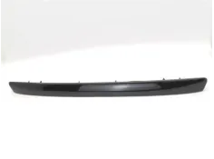 Recambio de moldura porton trasero para saab 9-3 berlina 1.9 tid referencia OEM IAM 12786790  