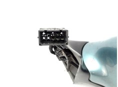 Recambio de retrovisor electrico derecho para audi a4 (8d) (berlina) referencia OEM IAM   