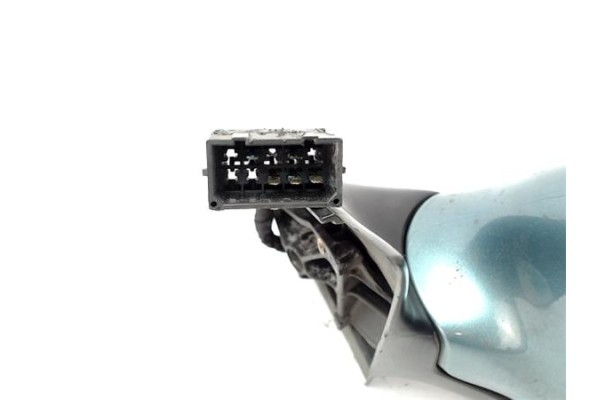 Recambio de retrovisor electrico derecho para audi a4 (8d) (berlina) referencia OEM IAM   