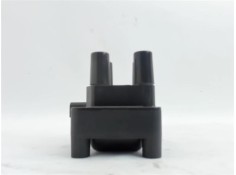 Recambio de bobina encendido para ford focus berlina (cap) referencia OEM IAM 4M5G12029ZB 0221503485 4M5G12029ZA , FORD | 182359