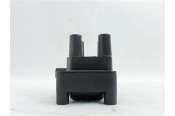 Recambio de bobina encendido para ford focus berlina (cap) referencia OEM IAM 4M5G12029ZB 0221503485 4M5G12029ZA , FORD | 182359