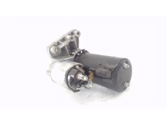 Recambio de motor arranque para citroen c4 berlina 1.6 hdi referencia OEM IAM 300680179  