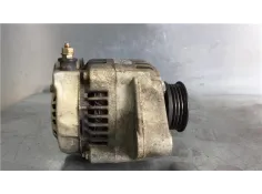 Recambio de alternador para daihatsu terios (j100) 1.3 referencia OEM IAM   