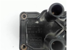 Recambio de bobina encendido para ford focus berlina (cap) referencia OEM IAM 4M5G12029ZB 0221503485 4M5G12029ZA , FORD | 182359
