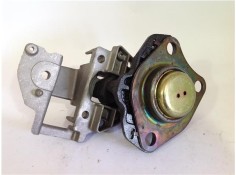 SOPORTE MOTOR 7700841268 7700832257A 