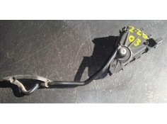 Recambio de pedal acelerador para nissan almera tino (v10m) 2.2 di referencia OEM IAM 18002BU410  